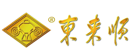 東來(lái)順