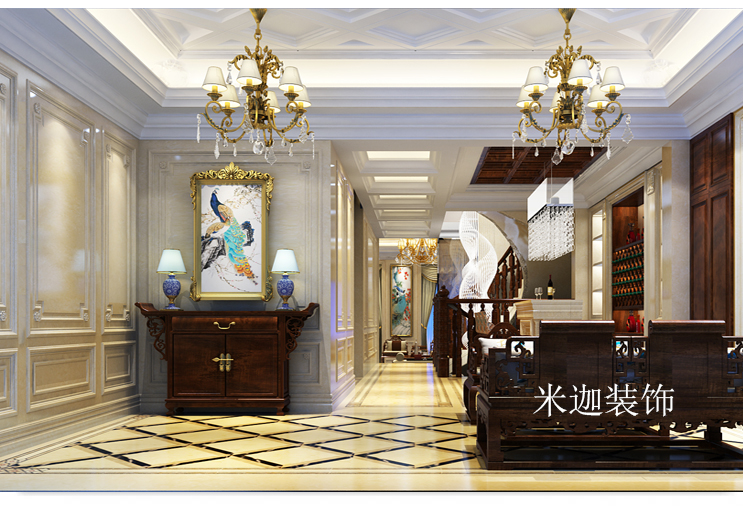 別墅4 18-743x743.jpg